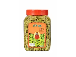 هيل فاخر  - كبير